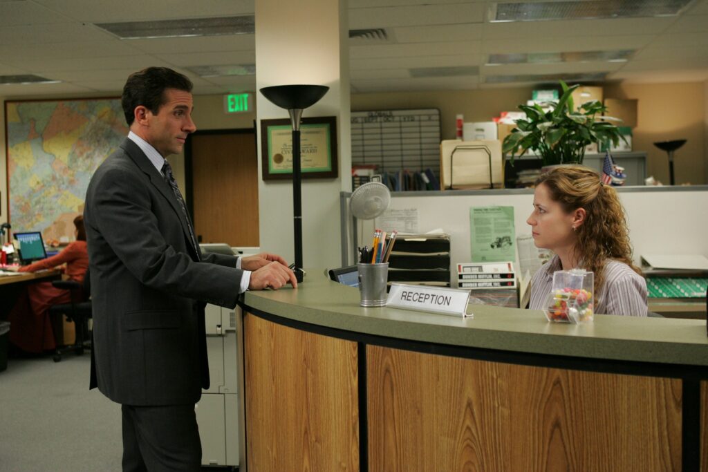 172203-3000x2001-desktop-hd-the-office-tv-series-background-image