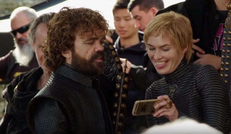 GOT-Behind-The-Scenes-Cersei-and-Tyrion