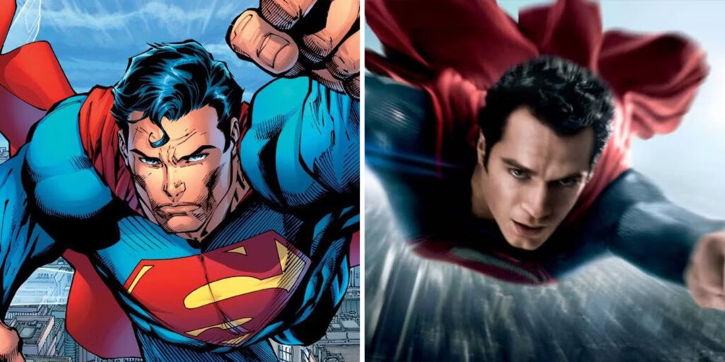 dc-comics-dceu-superman