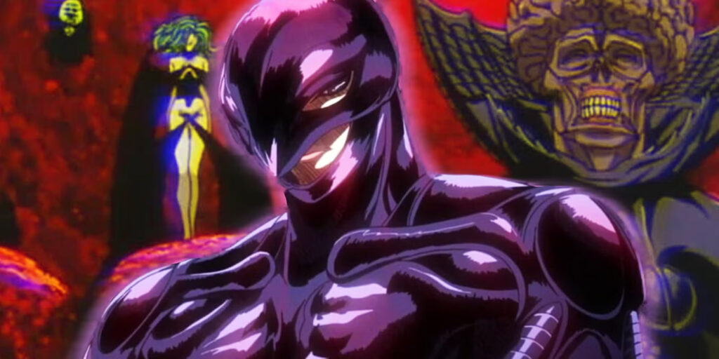 femto-griffith-in-front-of-god-hand-berserk