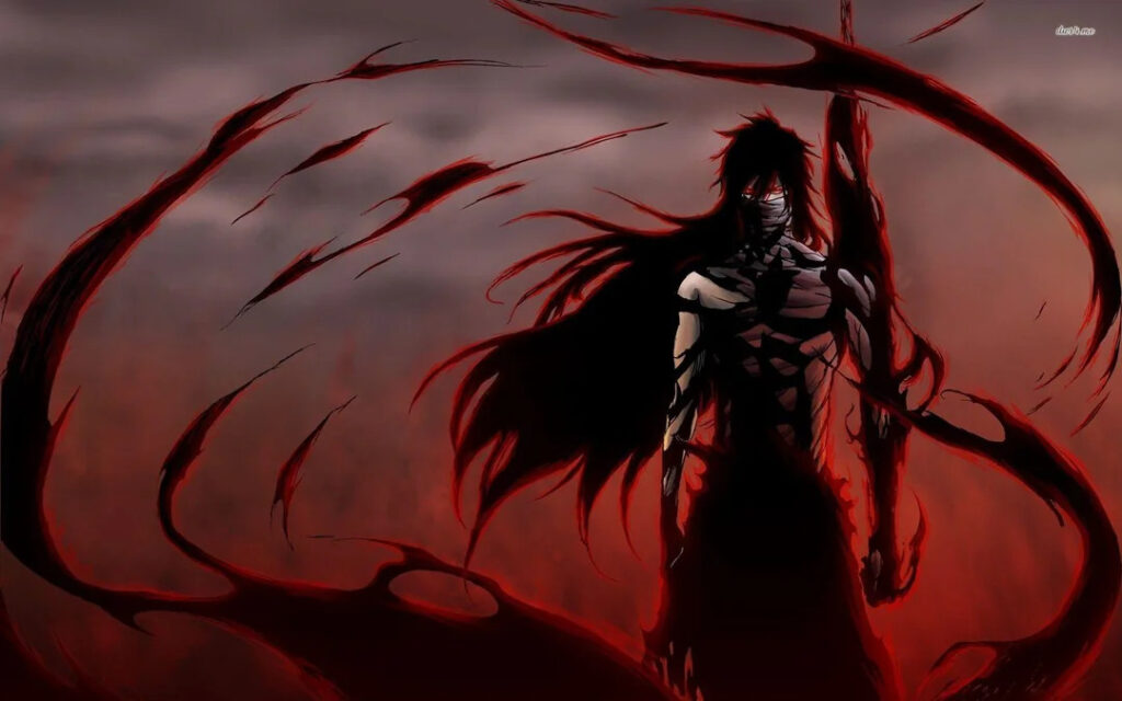 final-getsuga-tensho Ichigo's final getsuga tensho
