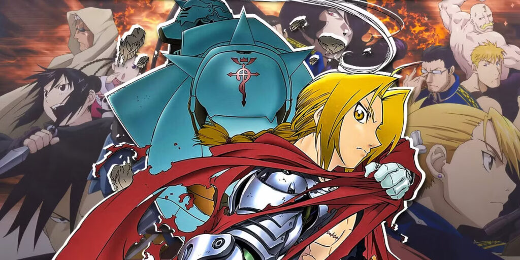 fullmetal-alchemist-brotherhood fullmetan alchemist brotherhood