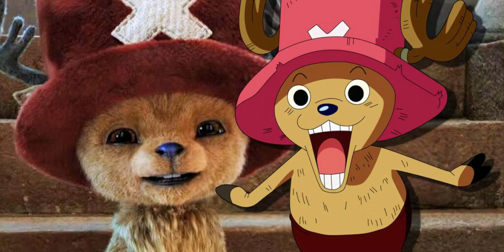 one-piece-live-action-tony-tony-chopper