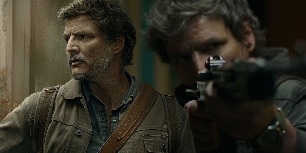 pedro-pascal-joel-last-of-us pedro pascle in last of us