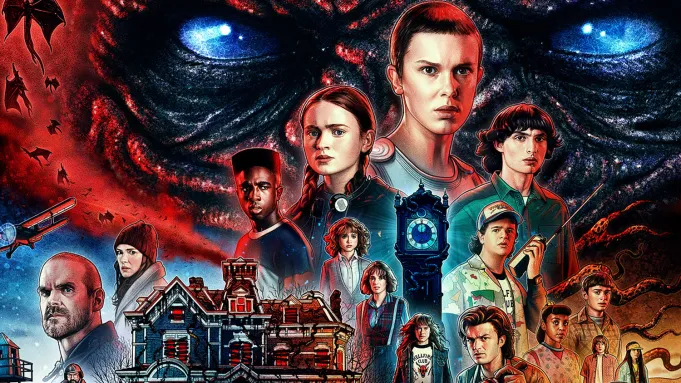 stranger-things season