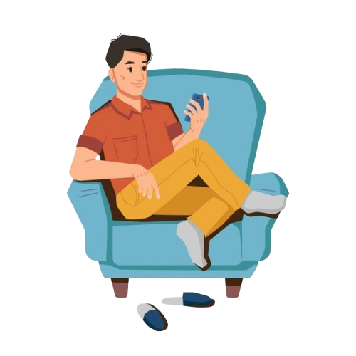 teenager-boy-uses-smartphone-browsing-removebg-preview