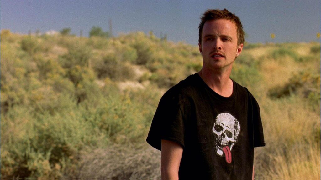 wp2392469-jesse-pinkman-wallpapers