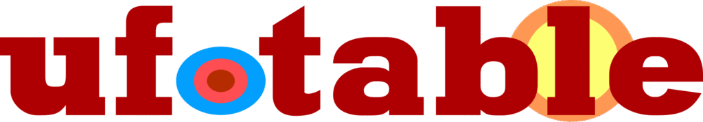 Ufotable_logo.svg