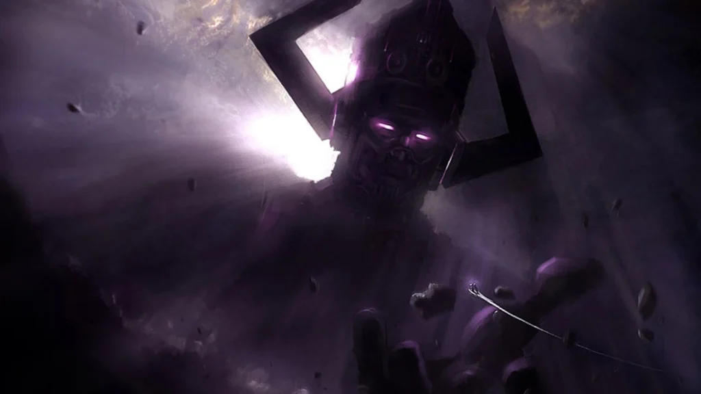 fantastic-four-the-galactus