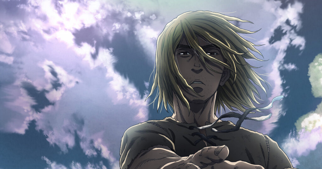 Top 15 Non-Shonen Anime That Still Pack a Punch