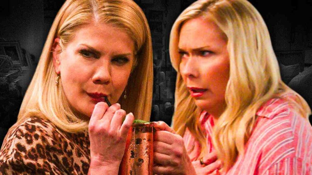 Leanne-Netflix-Review-Morgan