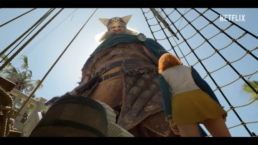 Live-Action-one-piece-season-2