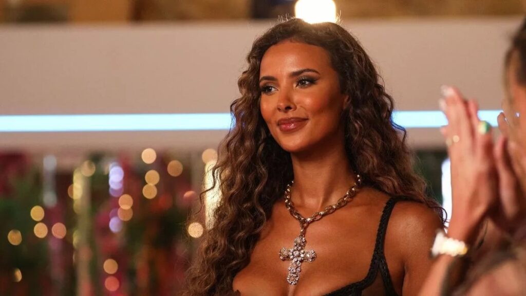 maya-jama-hosting-love-island-games