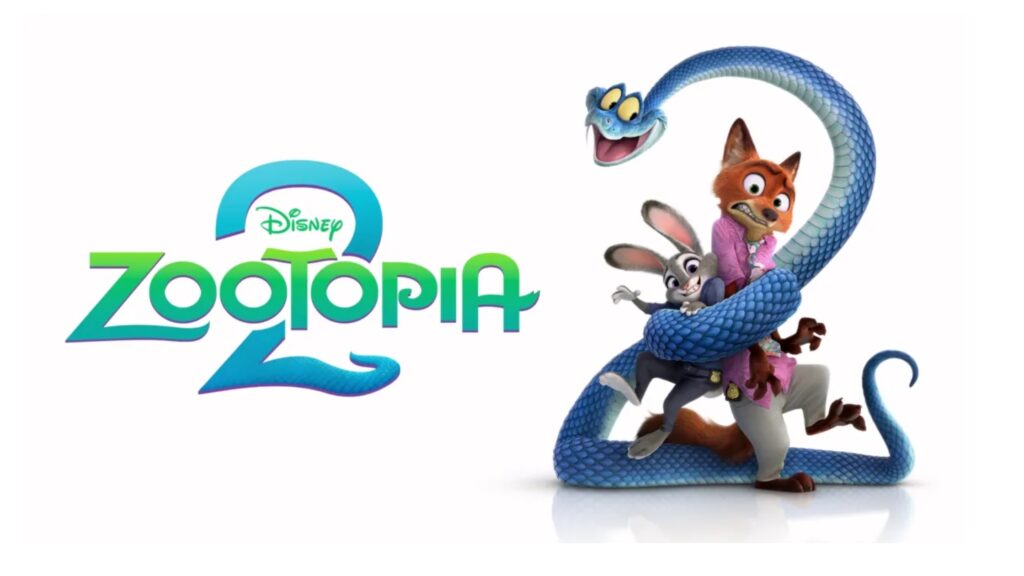 Ke Huy Quan as Gary De'Snake