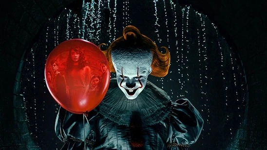 Pennywise 