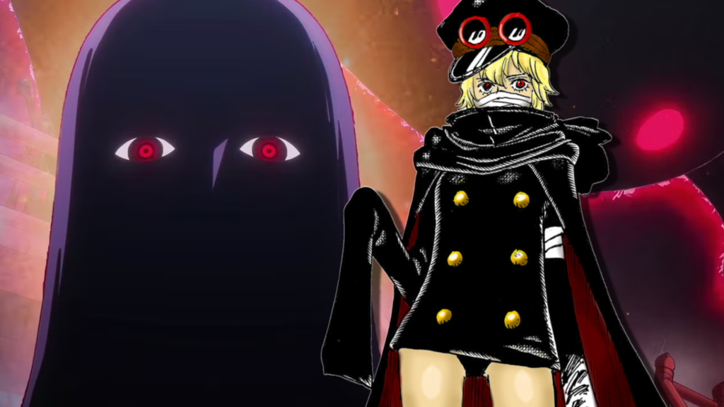 gunko-from-one-piece-with-imu-in-the-background