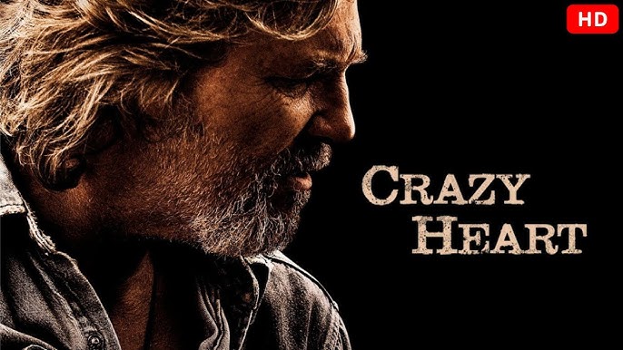 Crazy Heart (2009)