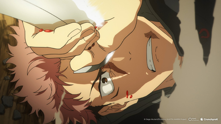 jujutsu-kaisen-execution-compilation-movie-yuji-itadori-sword