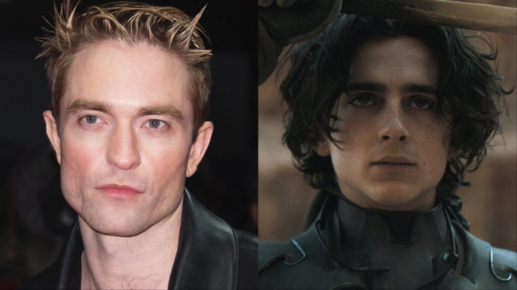 robert-pattinson-dune-3