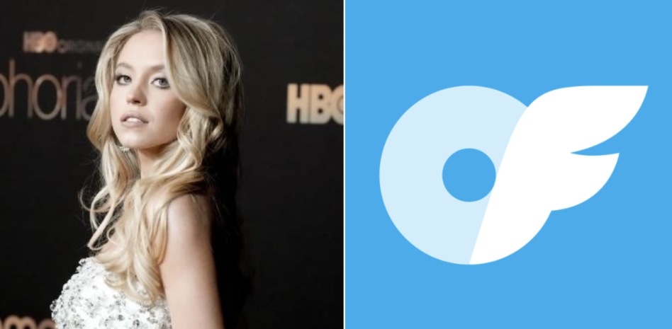 Cassie's Secret OnlyFans